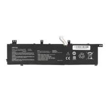 Mitsu battery for Asus Vivobook S14 S432F, S15 S532F