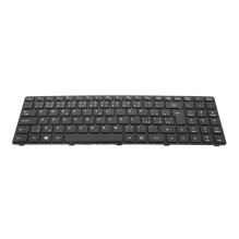 Laptop keyboard for Lenovo IdeaPad 100-15IBD (CZ) Laptop keyboard for Lenovo IdeaPad 100-15IBD (CZ)
