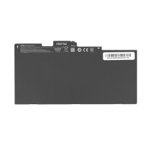 Mitsu battery for HP EliteBook 840 G3, 850 G3 Mitsu battery for HP EliteBook 840 G3, 850 G3