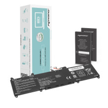 Movano battery for Asus...