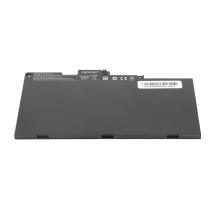 Mitsu battery for HP EliteBook 840 G3, 850 G3 Mitsu battery for HP EliteBook 840 G3, 850 G3