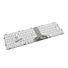 Laptop keyboard for Lenovo IdeaPad 100-15IBD (CZ) Laptop keyboard for Lenovo IdeaPad 100-15IBD (CZ)