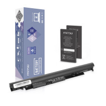 Mitsu battery for HP 250 G6