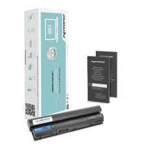 Movano battery for Dell...