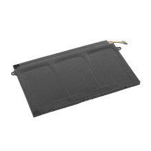 Movano battery for Lenovo ThinkPad E480, E580 Movano battery for Lenovo ThinkPad E480, E580