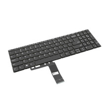Laptop keyboard for Lenovo...