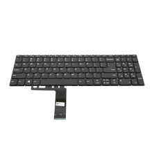 Laptop keyboard for Lenovo IdeaPad L340-15, 330-15IKB Laptop keyboard for Lenovo IdeaPad L340-15, 330-15IKB