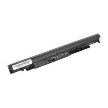 Mitsu battery for HP 250 G6