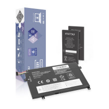 Mitsu battery for Lenovo...