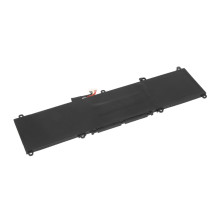 Movano battery for Asus Vivobook S13 S330U, X330F, X330U