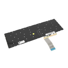 Laptop keyboard for Lenovo IdeaPad L340-15, 330-15IKB Laptop keyboard for Lenovo IdeaPad L340-15, 330-15IKB
