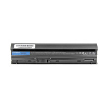 Movano battery for Dell Latitude E6220, E6320 (6600 mAh) Movano battery for Dell Latitude E6220, E6320 (6600 mAh)