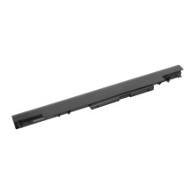 Mitsu battery for HP 250 G6