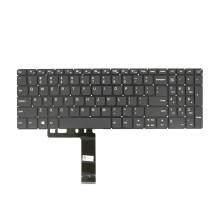Laptop keyboard for Lenovo IdeaPad L340-15, 330-15IKB Laptop keyboard for Lenovo IdeaPad L340-15, 330-15IKB