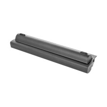 Movano battery for Dell Latitude E6220, E6320 (6600 mAh) Movano battery for Dell Latitude E6220, E6320 (6600 mAh)