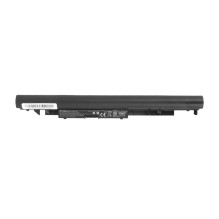 Mitsu battery for HP 250 G6