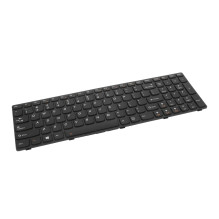 Laptop keyboard for Lenovo...