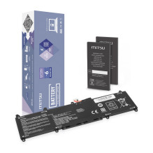 Mitsu battery for Asus...