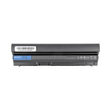 Movano battery for Dell Latitude E6220, E6320 (6600 mAh) Movano battery for Dell Latitude E6220, E6320 (6600 mAh)