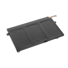 Mitsu battery for Lenovo ThinkPad E470, E475 Mitsu battery for Lenovo ThinkPad E470, E475