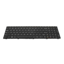 Laptop keyboard for Lenovo IdeaPad Y580, Y580NT, Y580A (backlight) Laptop keyboard for Lenovo IdeaPad Y580, Y580NT, Y580A (backlight)