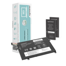 Movano battery for Lenovo...