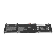 Mitsu battery for Asus Bateria Mitsu do Asus Vivobook S13 S330U, X330F, X330U