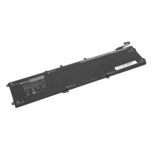 Movano battery for Dell XPS 15 (9550) Movano battery for Dell XPS 15 (9550)