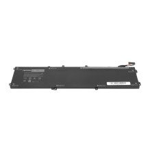 Movano battery for Dell XPS 15 (9550) Movano battery for Dell XPS 15 (9550)