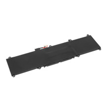 Mitsu battery for Asus Bateria Mitsu do Asus Vivobook S13 S330U, X330F, X330U