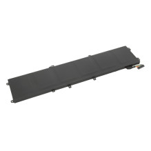 Movano battery for Dell XPS 15 (9550) Movano battery for Dell XPS 15 (9550)