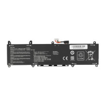 Mitsu battery for Asus Bateria Mitsu do Asus Vivobook S13 S330U, X330F, X330U