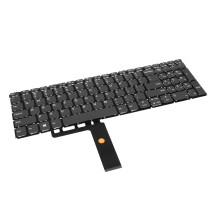 Laptop keyboard for Lenovo...