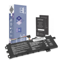 Mitsu battery for Asus...