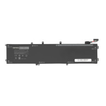 Movano battery for Dell XPS 15 (9550) Movano battery for Dell XPS 15 (9550)