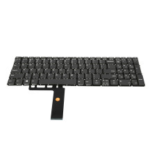 Laptop keyboard for Lenovo S340-15, V330-15, 720s-15IKB