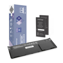 Mitsu battery for HP...