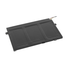 Movano battery for Lenovo ThinkPad E470, E475 Movano battery for Lenovo ThinkPad E470, E475