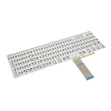 Laptop keyboard for Lenovo S340-15, V330-15, 720s-15IKB