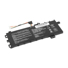 Mitsu battery for Asus Vivobook 15 A512, R512, X512