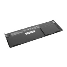 Mitsu battery for HP EliteBook 810 G1 Mitsu battery for HP EliteBook 810 G1