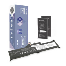 Mitsu battery for Lenovo...