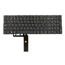 Laptop keyboard for Lenovo S340-15, V330-15, 720s-15IKB