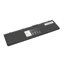 Mitsu battery for Dell Latitude E7240, E7250