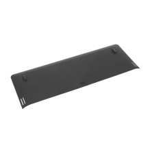 Mitsu battery for HP EliteBook 810 G1 Mitsu battery for HP EliteBook 810 G1