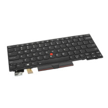 Laptop keyboard for Lenovo...