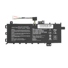 Mitsu battery for Asus Vivobook 15 A512, R512, X512