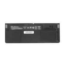 Mitsu battery for HP EliteBook 810 G1 Mitsu battery for HP EliteBook 810 G1