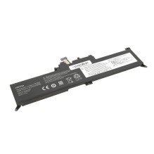 Mitsu battery for Lenovo ThinkPad Yoga 260, 370, X380 Mitsu battery for Lenovo ThinkPad Yoga 260, 370, X380