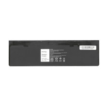 Mitsu battery for Dell Latitude E7240, E7250